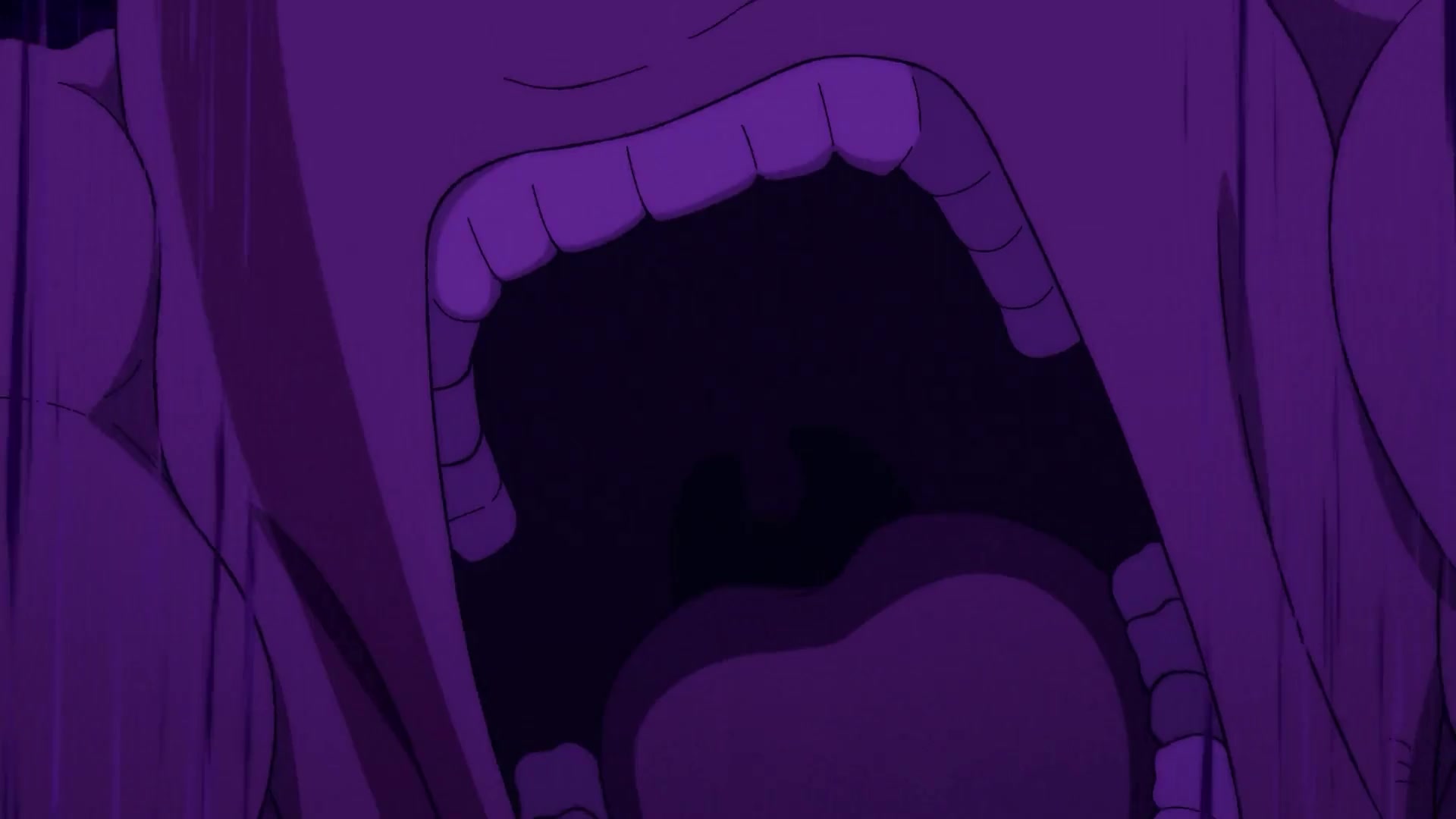 Erai_raws_Dan_Da_Dan_Season_2_02_1080p_NF_WEB_DL_AVC_AACMultiSub24C3DD96 (9).mp4